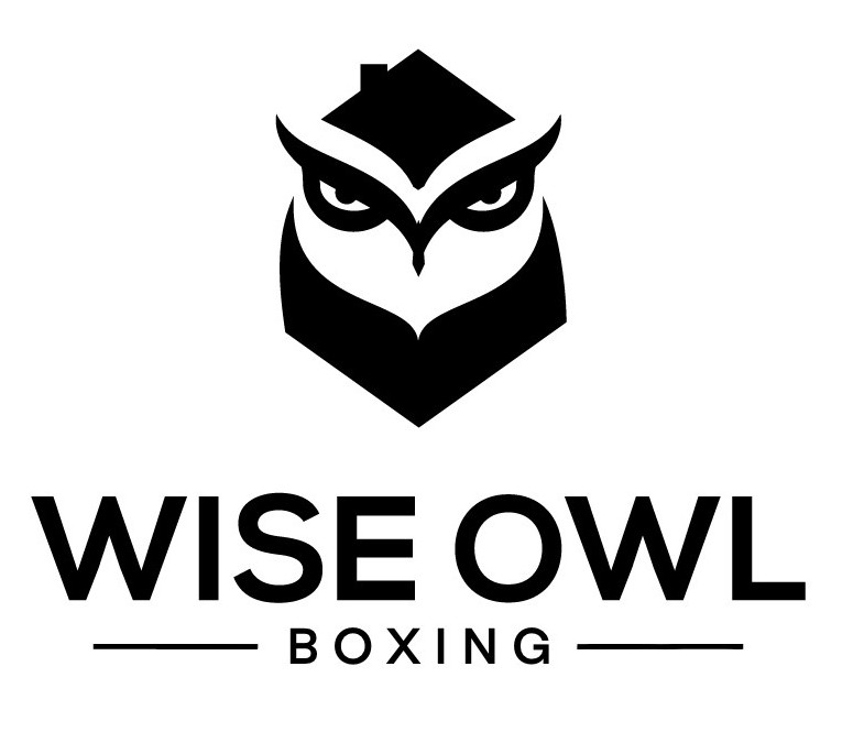 Lightweight Brandon McCarthy signs with Wise Owl